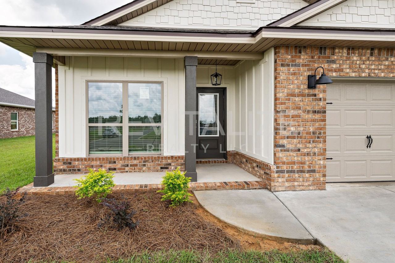 13330 Shea Cir - Photo 3 of 44