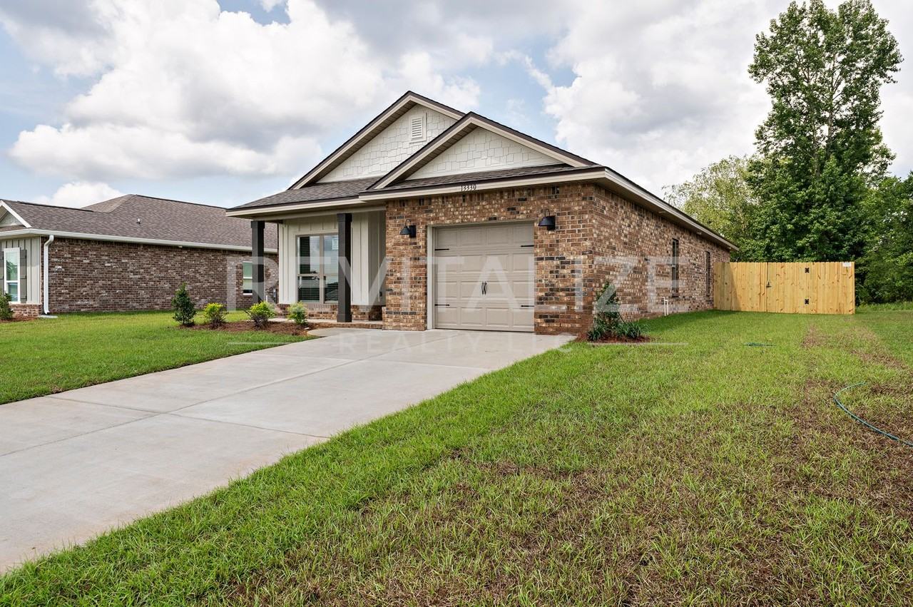 13330 Shea Cir - Photo 4 of 44