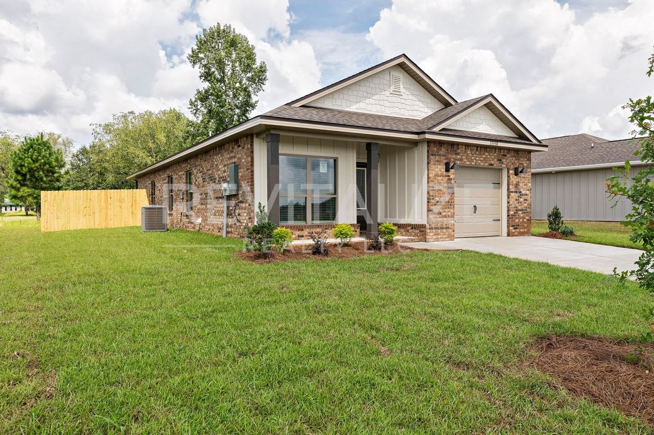 13330 Shea Cir - Photo 5 of 44
