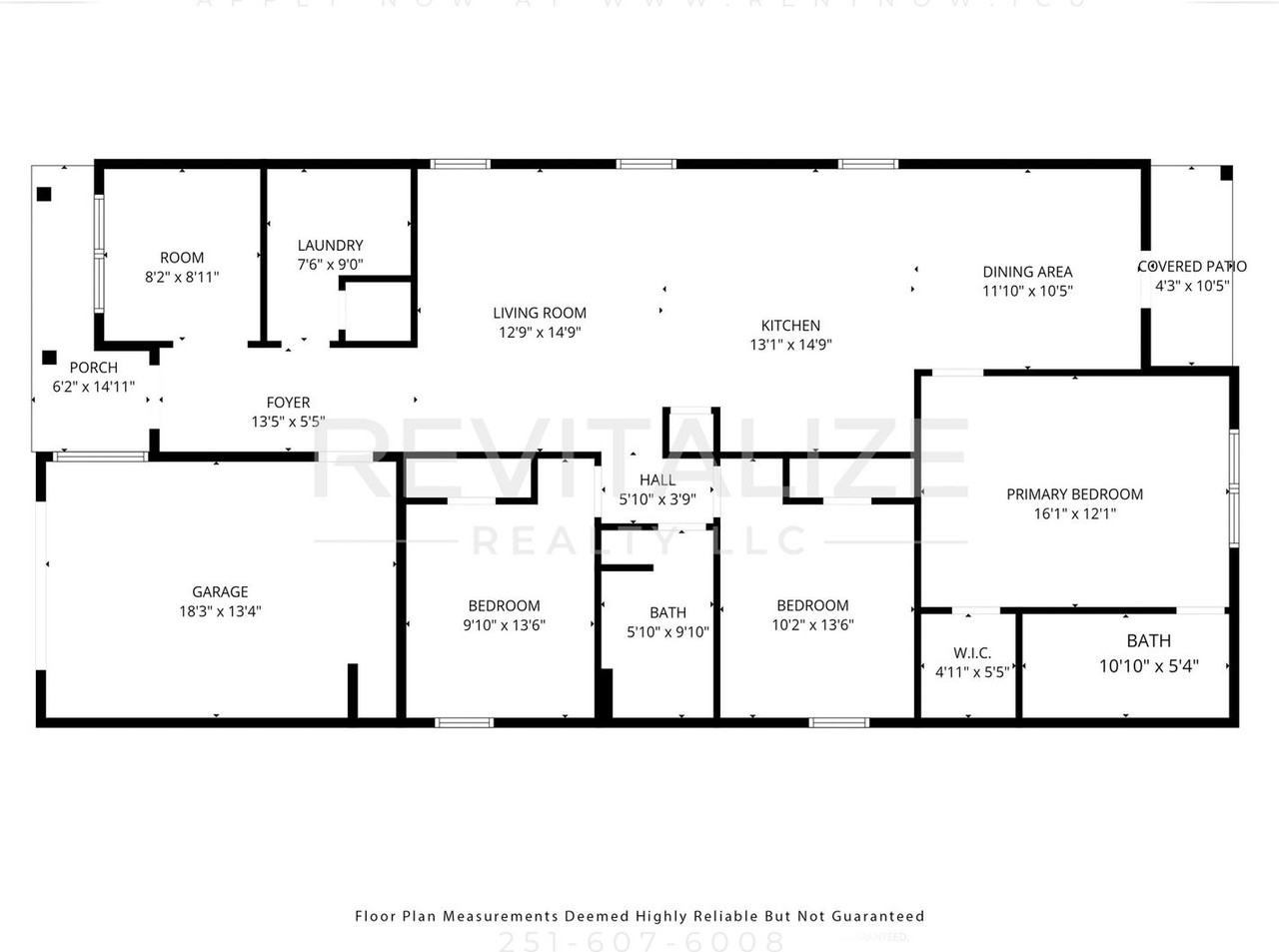 13330 Shea Cir - Photo 6 of 44