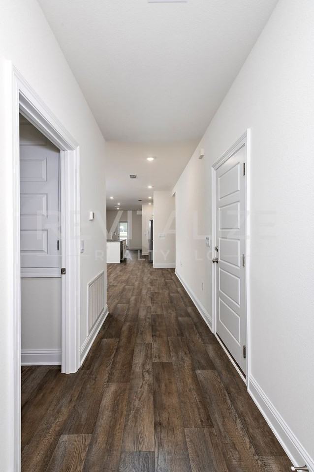 13330 Shea Cir - Photo 7 of 44
