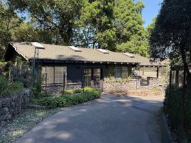3154A Browns Valley Rd - Photo 1 of 1