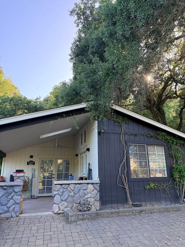 3154A Browns Valley Rd - Photo 2 of 11