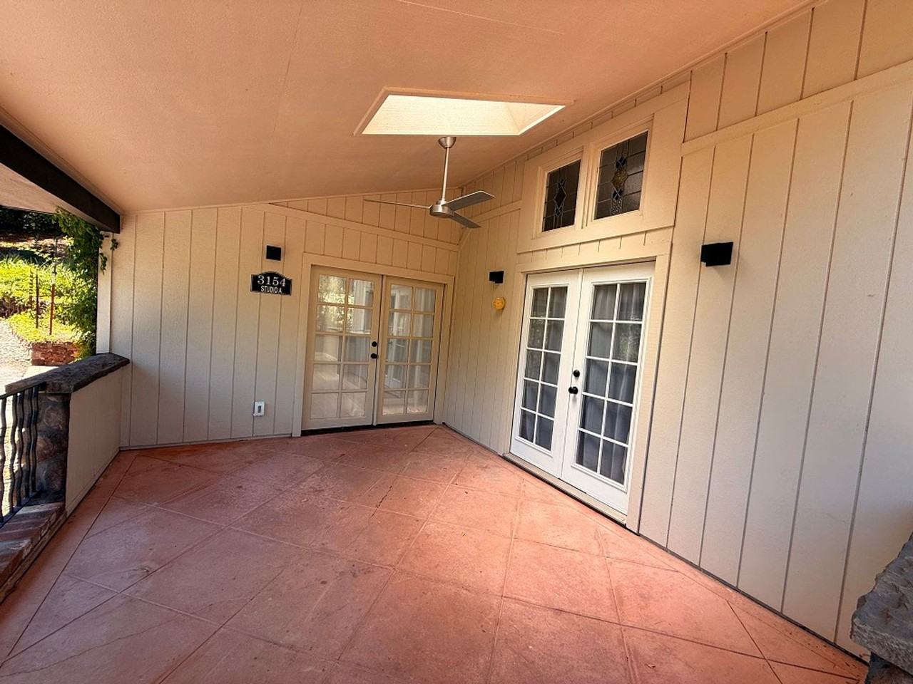 3154A Browns Valley Rd - Photo 3 of 11