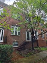 308 Garden View Sq - Photo 1 of 1