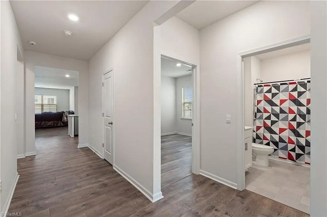 4608 Reedy Creek Farm Cir - Photo 2 of 21