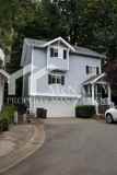 7403 Larkspur Ct - Photo 1 of 1