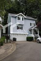 featured image of 7403 Larkspur Ct