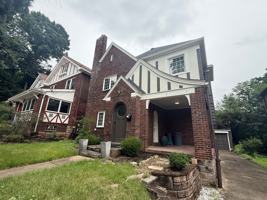 featured image of 5412 Normlee Pl