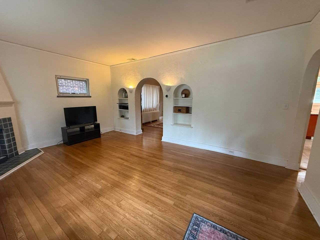 5412 Normlee Pl - Photo 2 of 22
