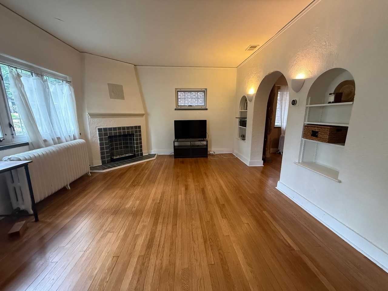 5412 Normlee Pl - Photo 3 of 22