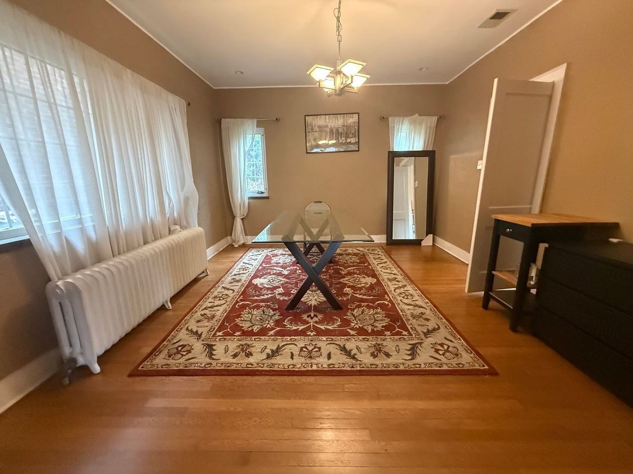 5412 Normlee Pl - Photo 4 of 22