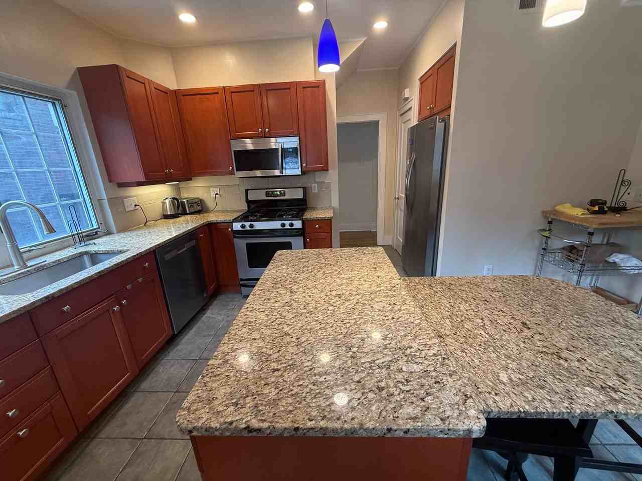 5412 Normlee Pl - Photo 5 of 22