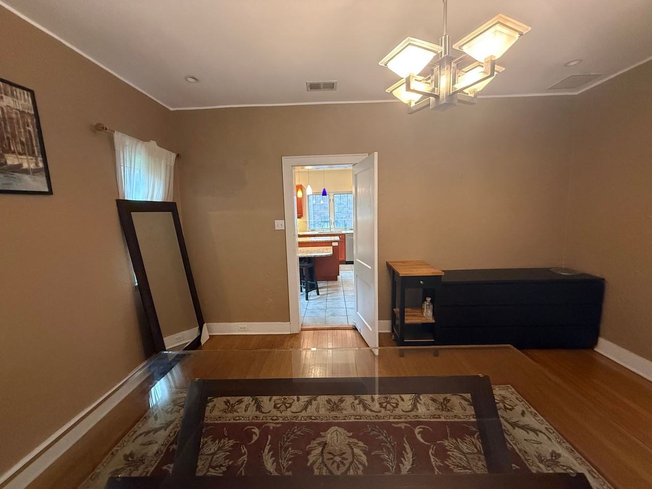 5412 Normlee Pl - Photo 6 of 22