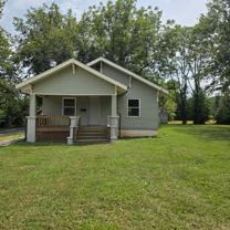 1522 W High St - Photo 1 of 1