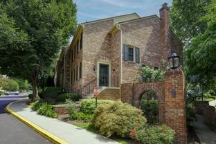 7518 Westlake Ter - Photo 1 of 1