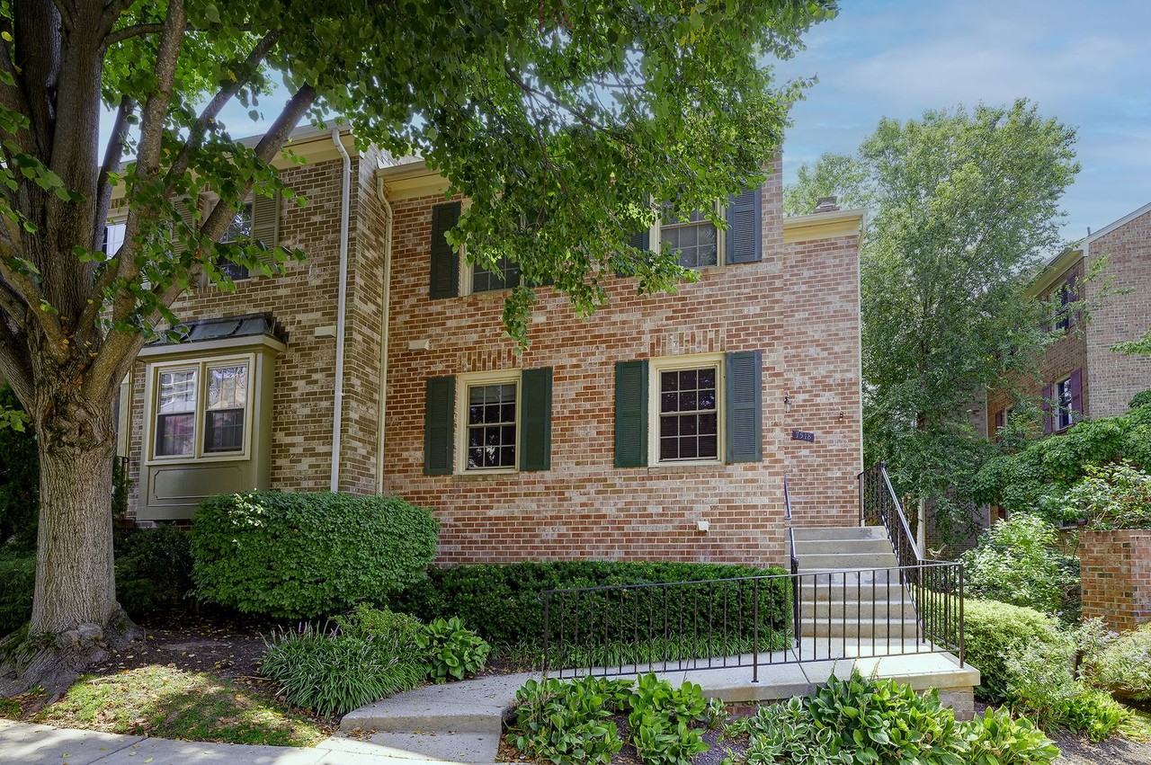 7518 Westlake Ter - Photo 3 of 50