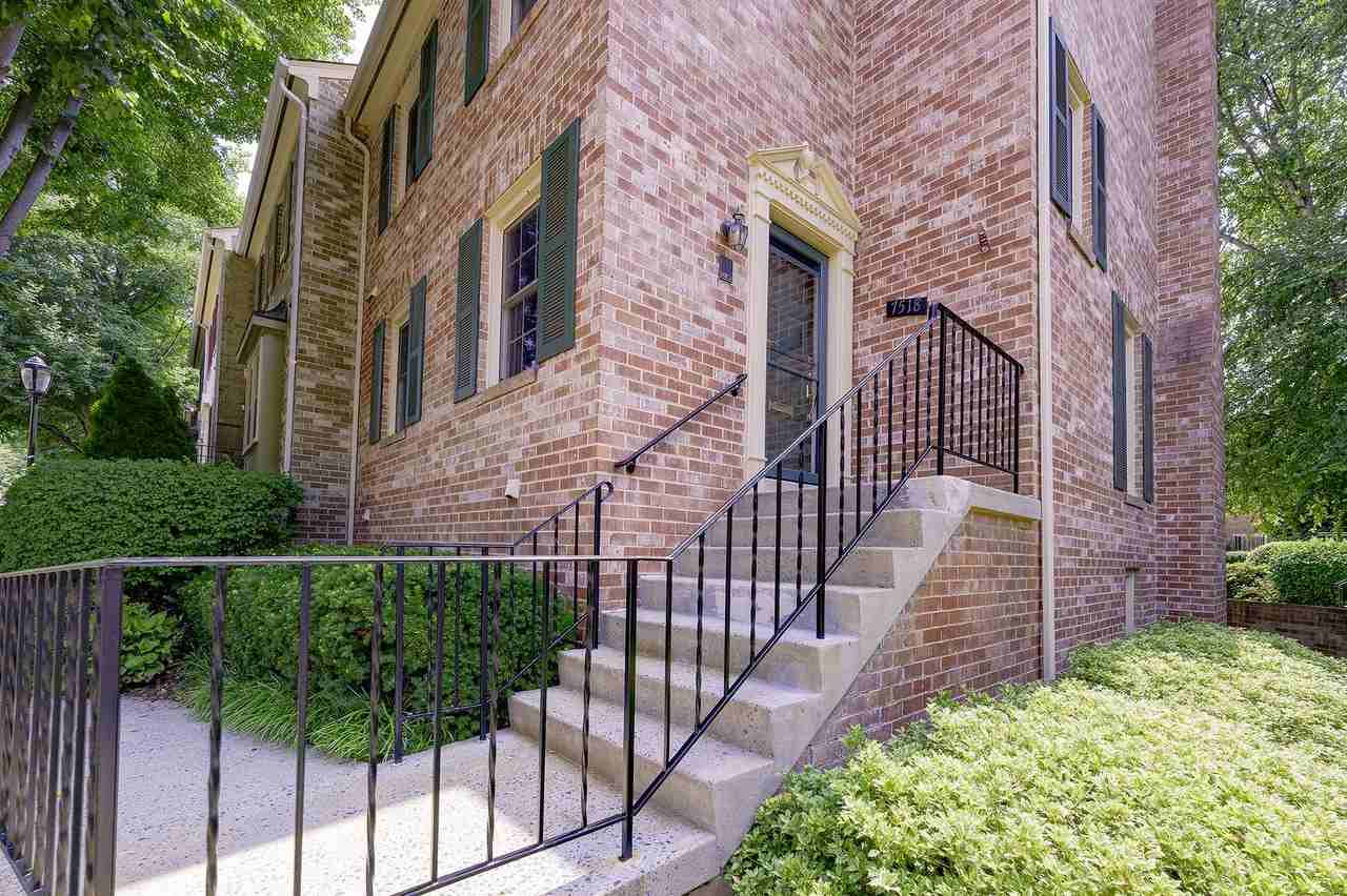 7518 Westlake Ter - Photo 4 of 50