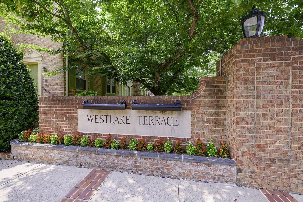 7518 Westlake Ter - Photo 5 of 50