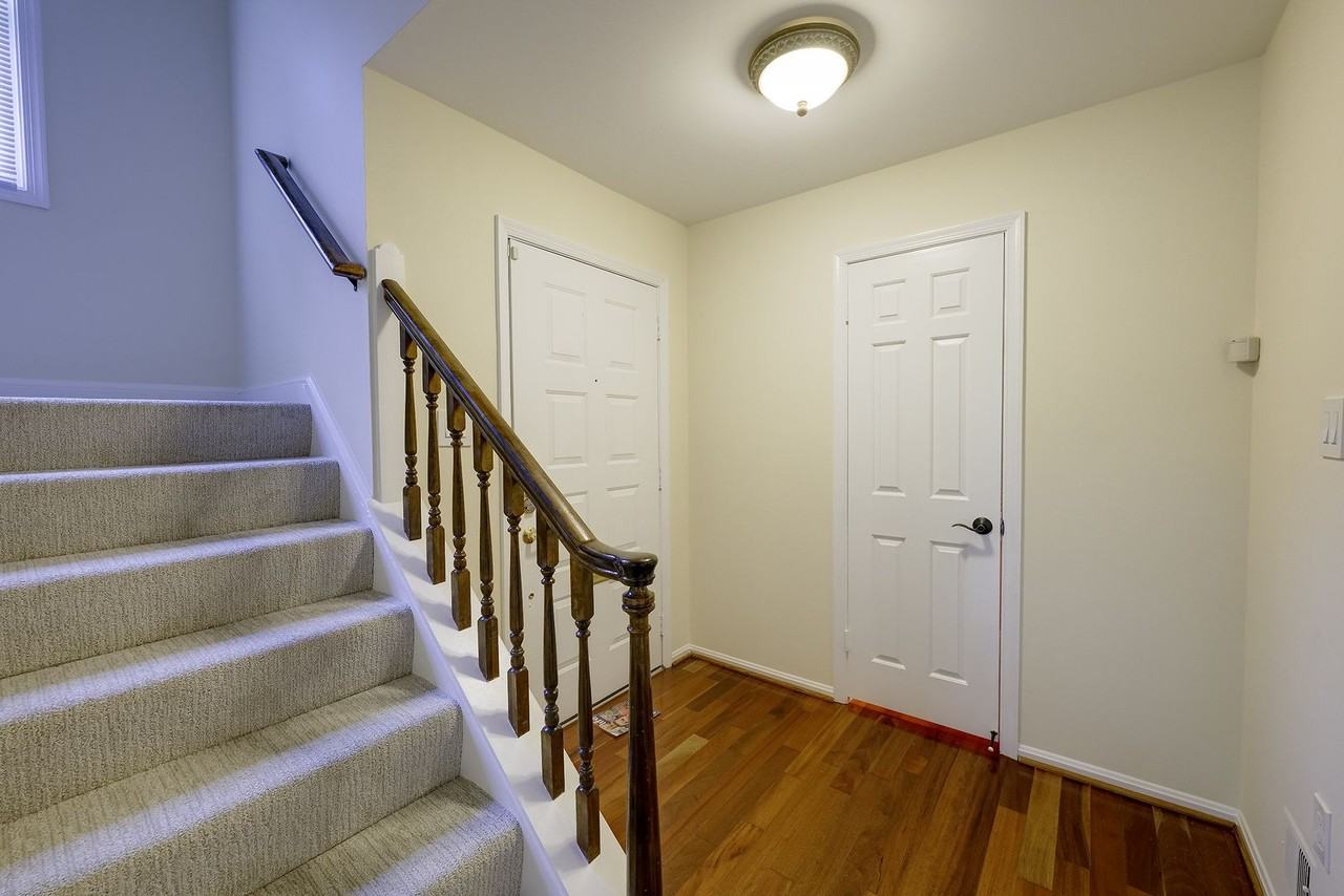 7518 Westlake Ter - Photo 7 of 50