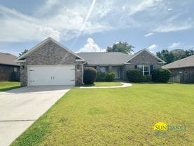 8442 Holley Hills Cir - Photo 1 of 1