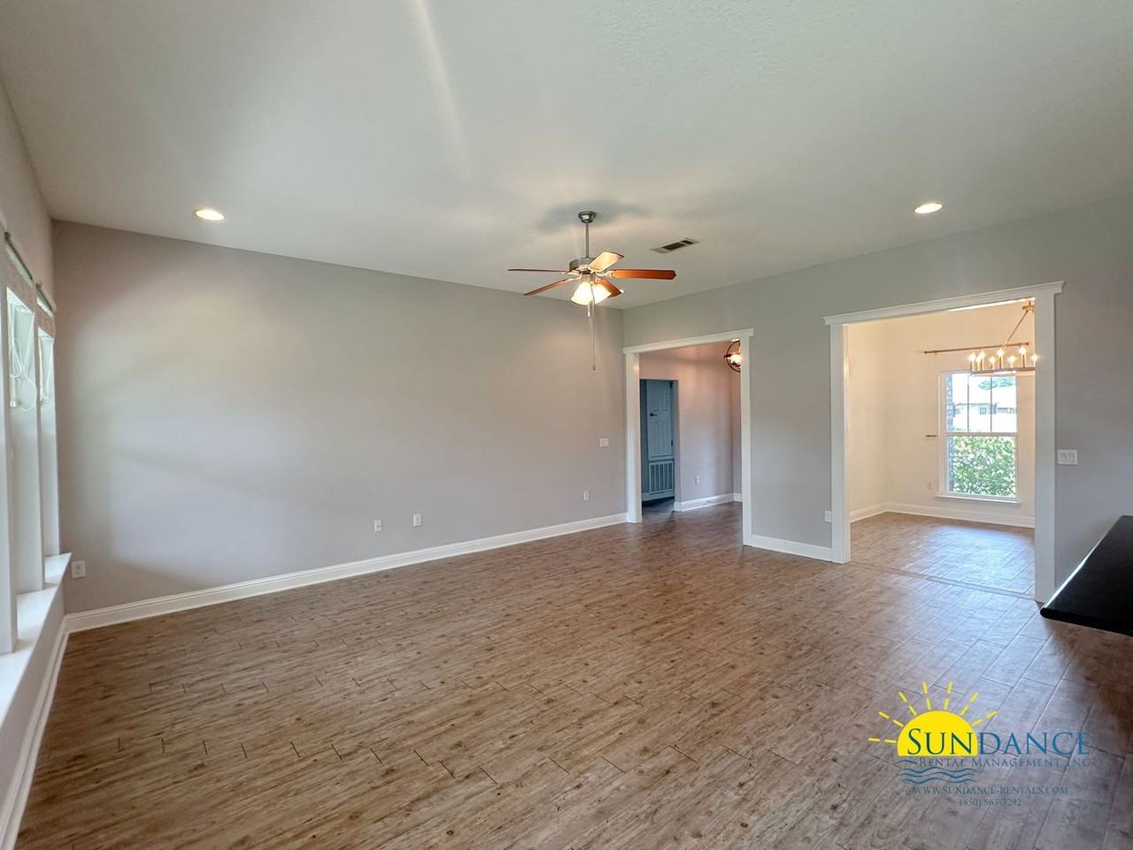 8442 Holley Hills Cir - Photo 3 of 26