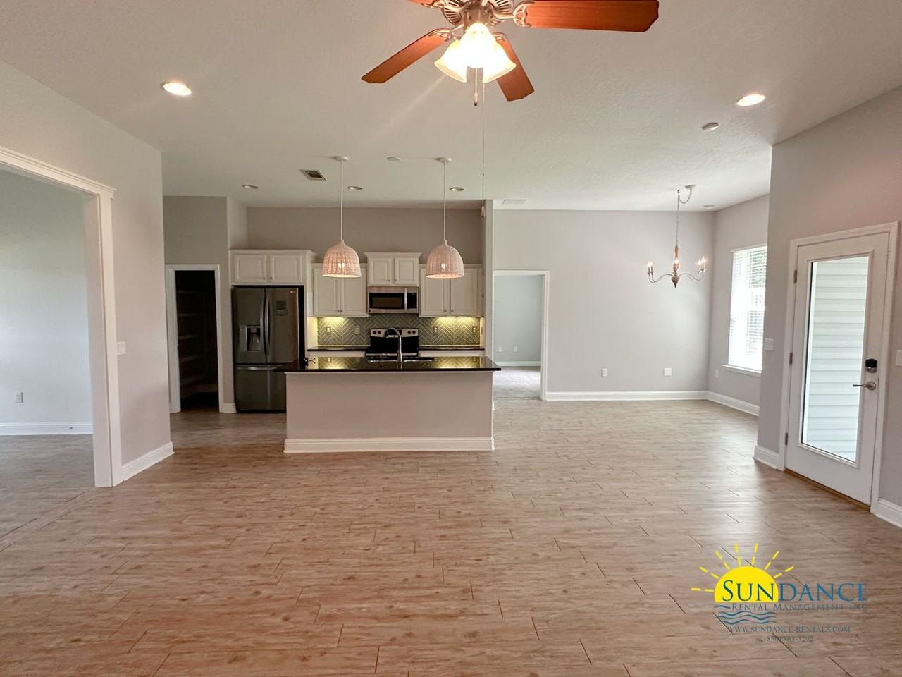 8442 Holley Hills Cir - Photo 2 of 26
