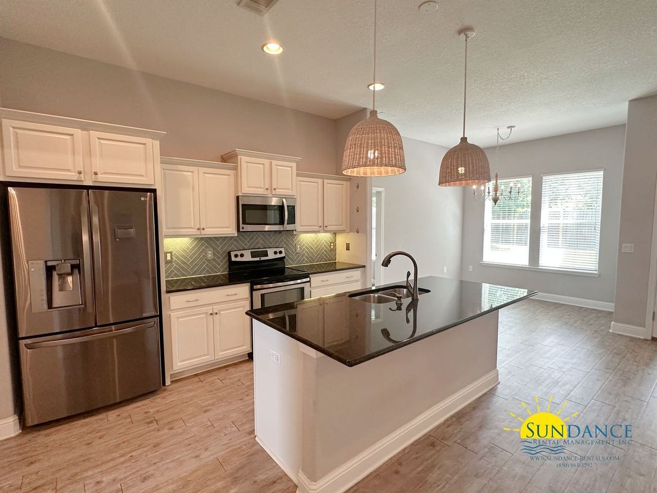 8442 Holley Hills Cir - Photo 6 of 26