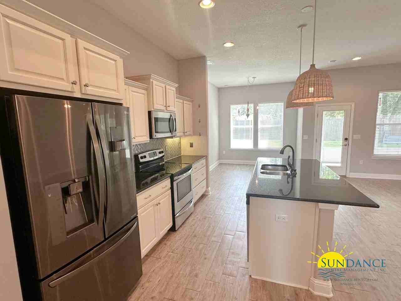 8442 Holley Hills Cir - Photo 7 of 26