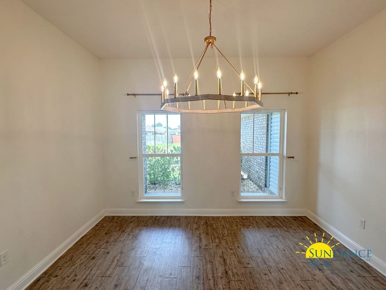8442 Holley Hills Cir - Photo 4 of 26