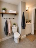 807 West 25th Street - Photo 1 of 1