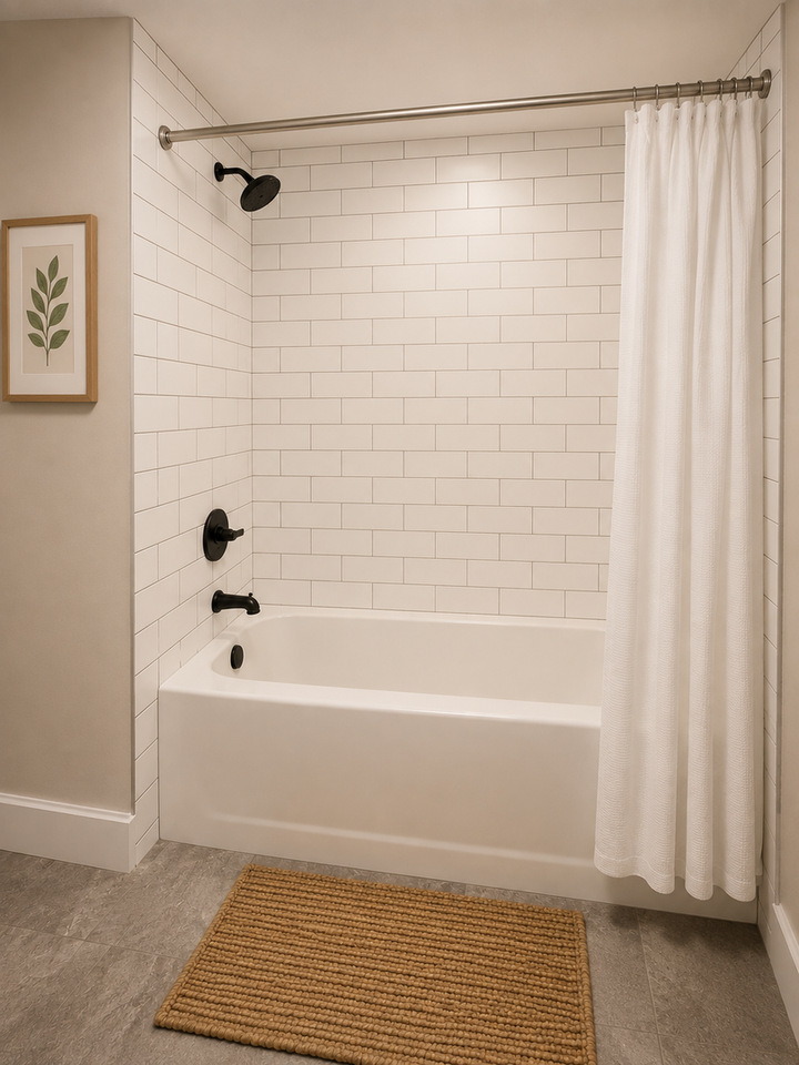 807 West 25th Street - Photo 2 of 26