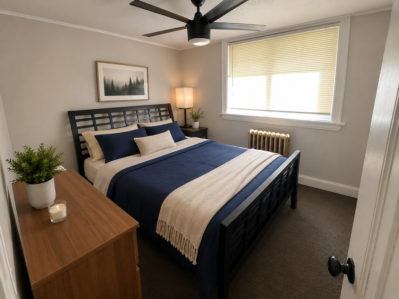 807 West 25th Street - Photo 6 of 26