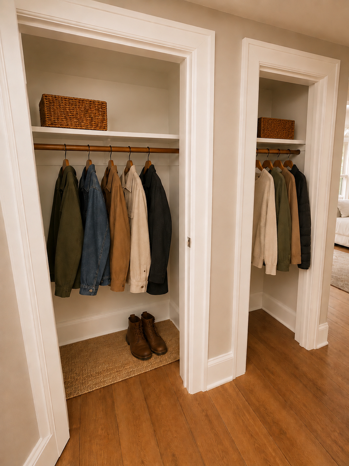 807 West 25th Street - Photo 7 of 26