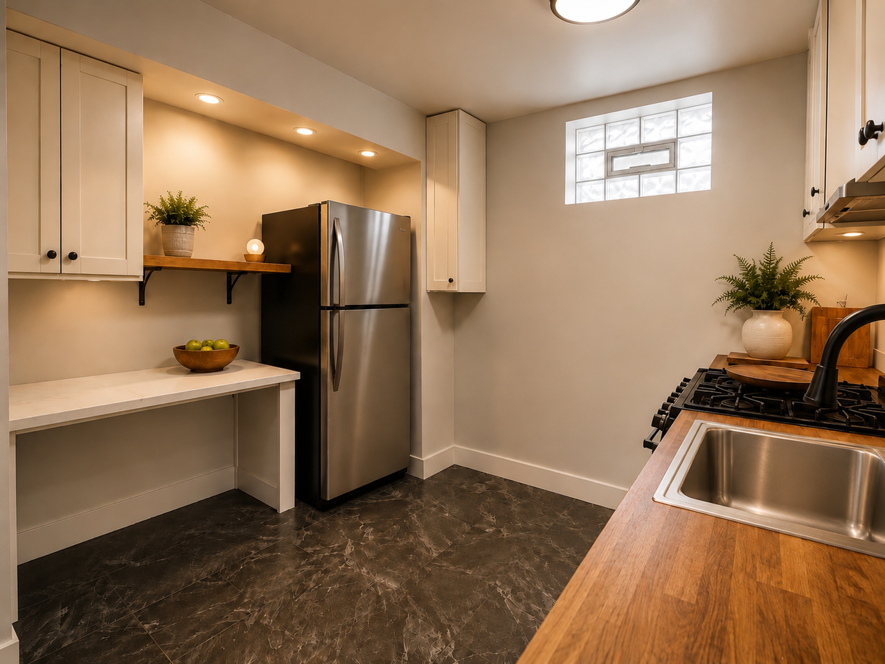 807 West 25th Street - Photo 4 of 26