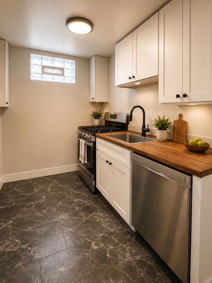 807 West 25th Street - Photo 5 of 26