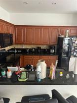 11633 11633 NW 78th St th 11633 - Photo 1 of 1