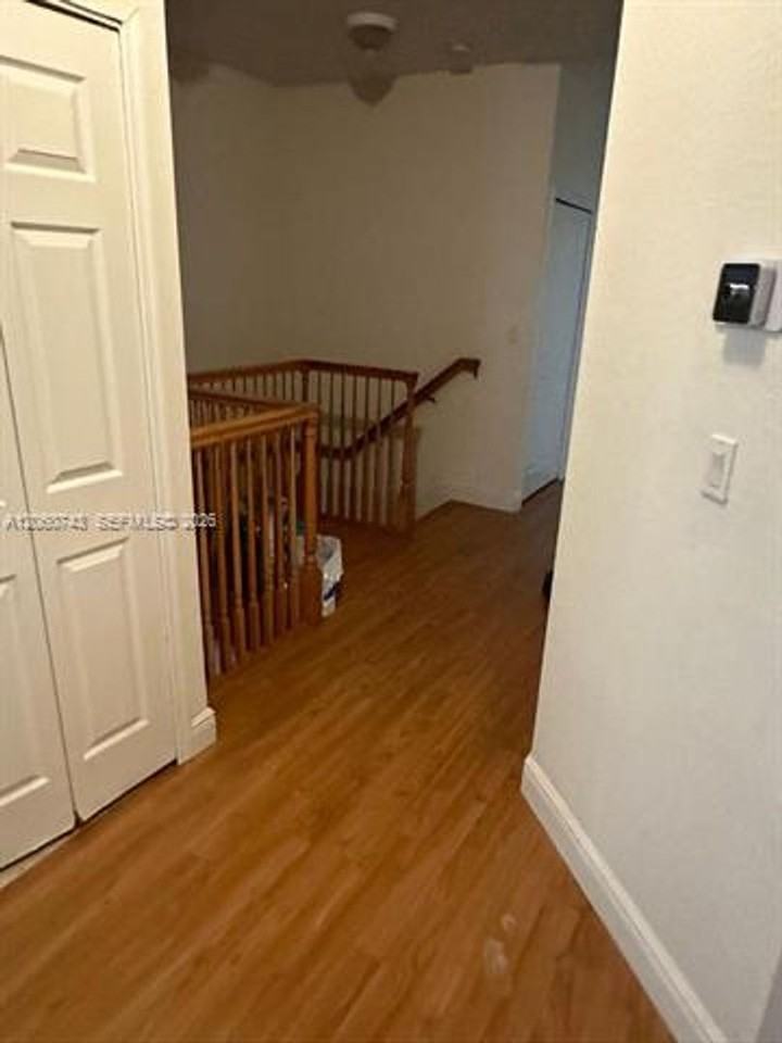 11633 11633 NW 78th St th 11633 - Photo 6 of 12