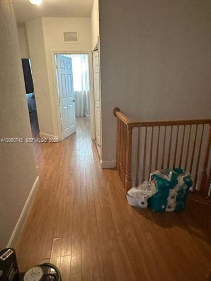 11633 11633 NW 78th St th 11633 - Photo 7 of 12