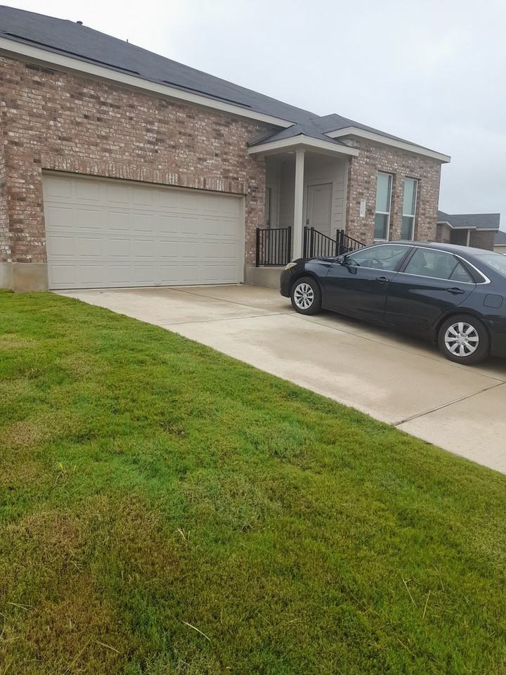 150 Outrigger Way