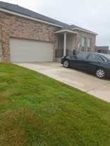 150 Outrigger Way - Photo 1 of 1