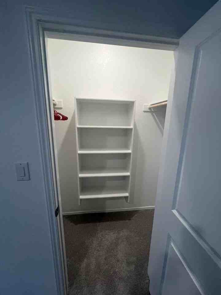 150 Outrigger Way - Photo 4 of 23