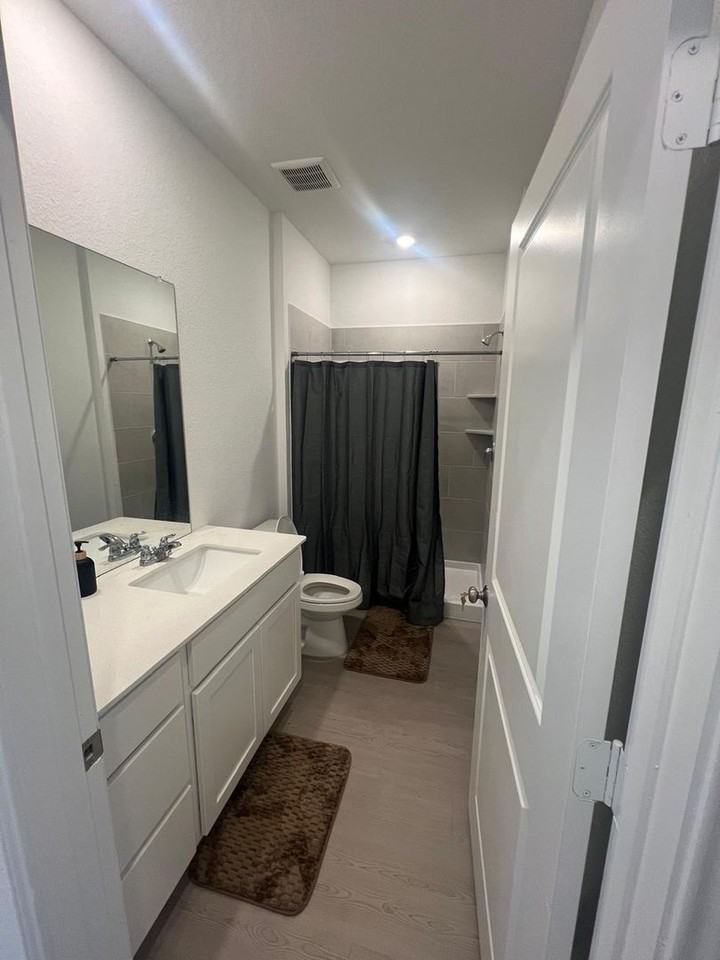 150 Outrigger Way - Photo 5 of 23