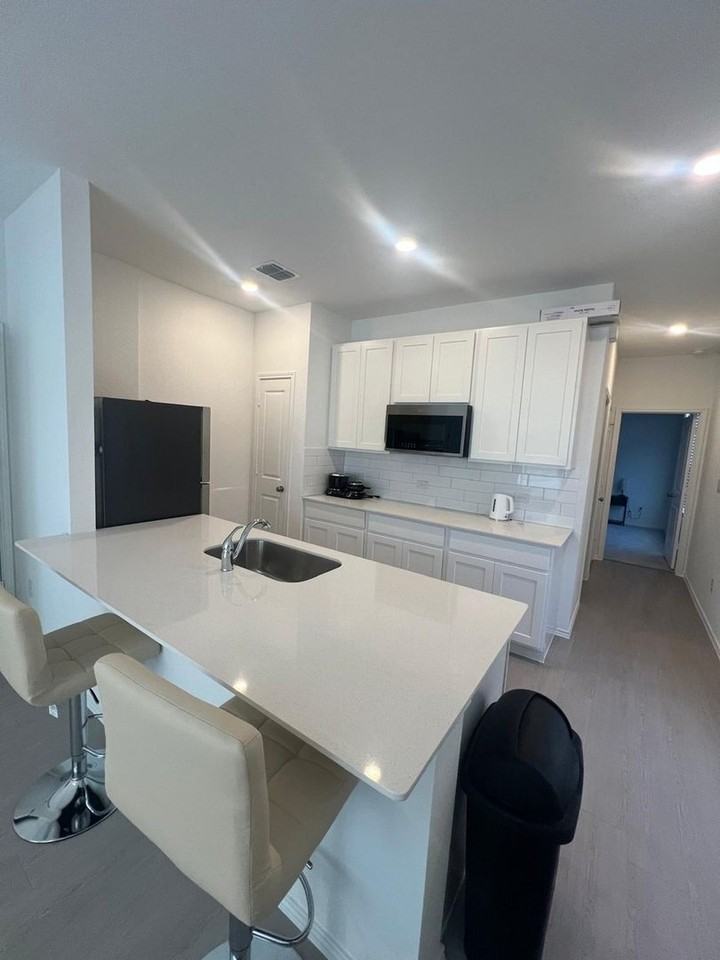 150 Outrigger Way - Photo 6 of 23