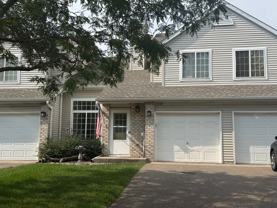 9339 Turnberry Alcove - Photo 1 of 1
