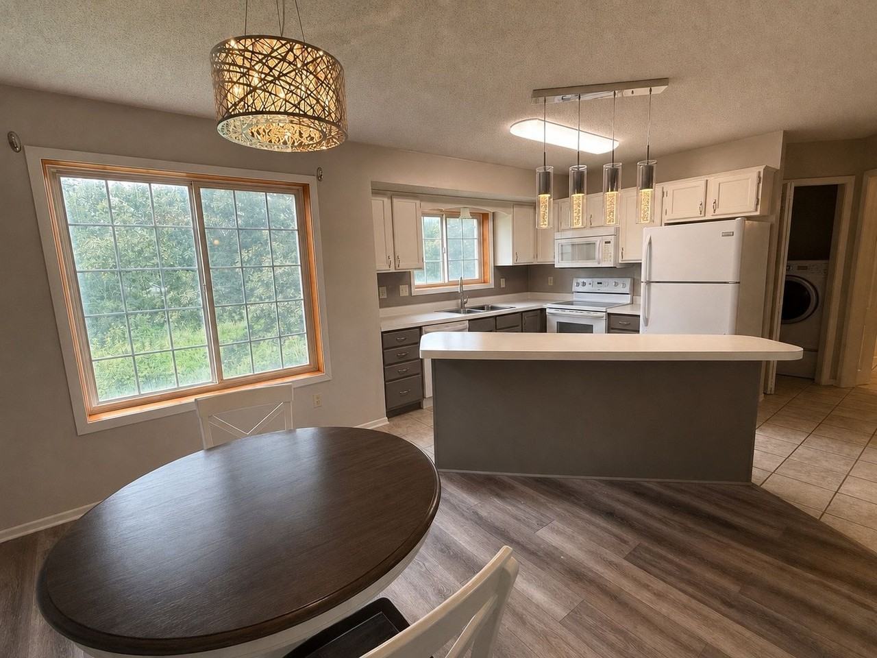 9339 Turnberry Alcove - Photo 2 of 11