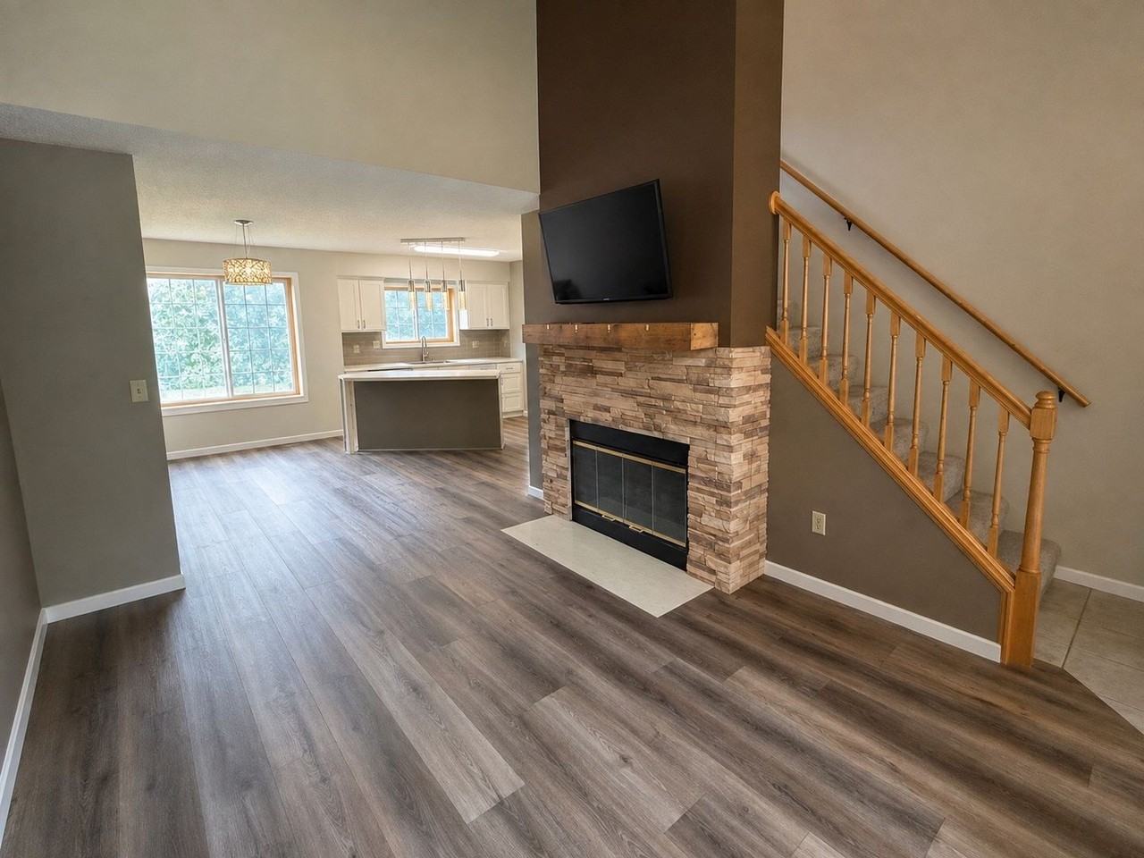 9339 Turnberry Alcove - Photo 3 of 11