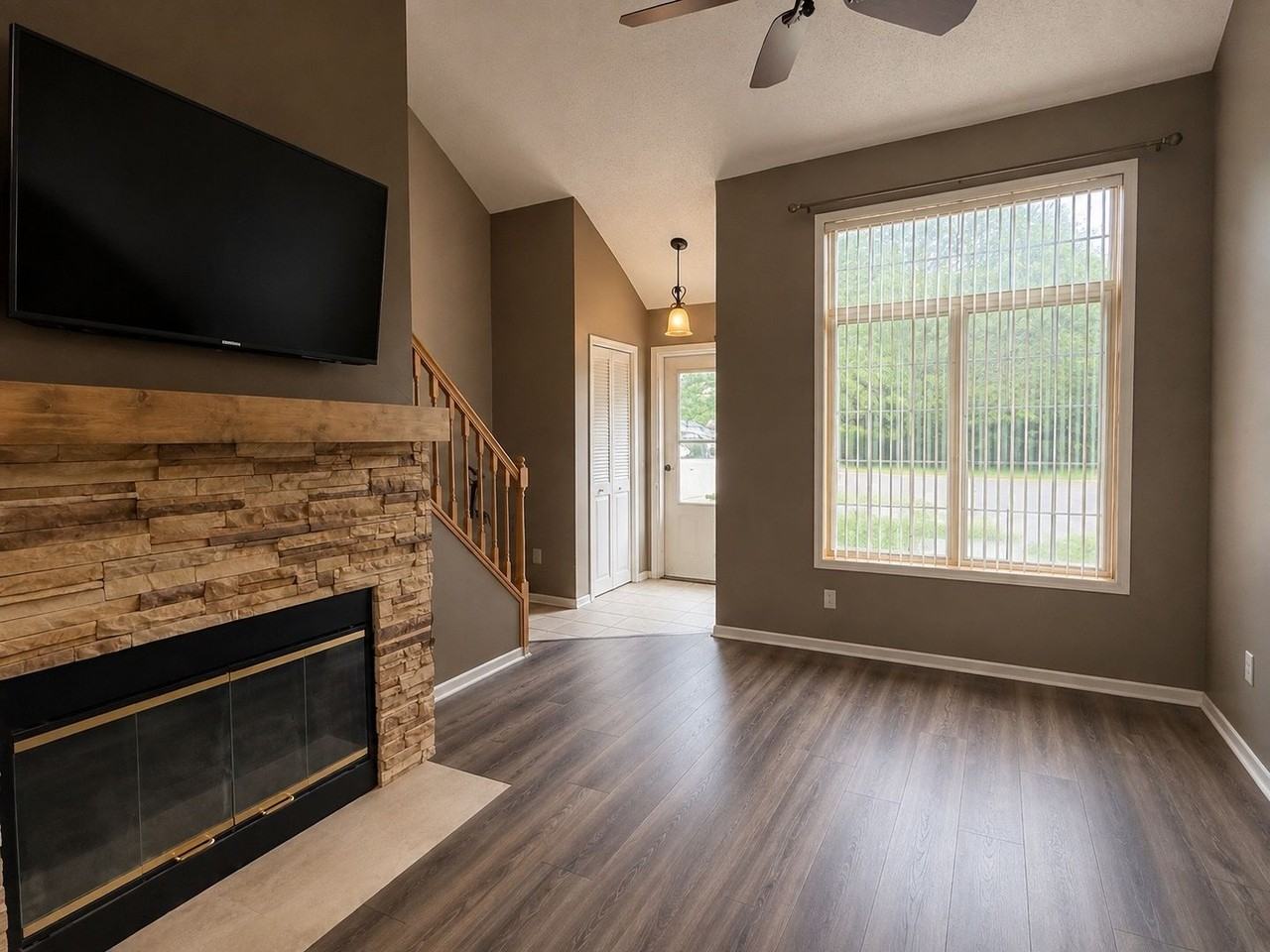 9339 Turnberry Alcove - Photo 4 of 11
