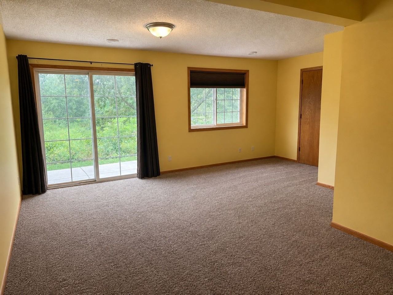 9339 Turnberry Alcove - Photo 7 of 11