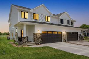 featured image of 1342 Isabelle Ln